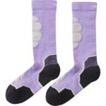 REIMA Atleetti 5300316A Blooming Lilac