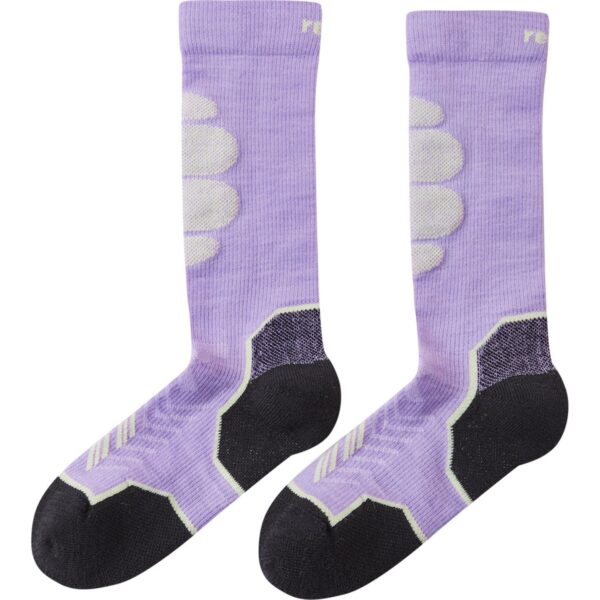 24385fe81497aaa1d0fe0d1f2c4ec056 REIMA Atleetti 5300316A Blooming Lilac