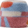 REIMA Piletys Cantaloupe orange 3232