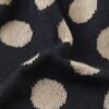 REIMA Polkka 5300314A Black