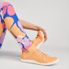 244b3044c4a6e7db598d1bcbfb3a19df REIMA Barefoot Astelu 5400066B Apricot 26C0