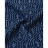 REIMA Taival 5200032A Navy 6981