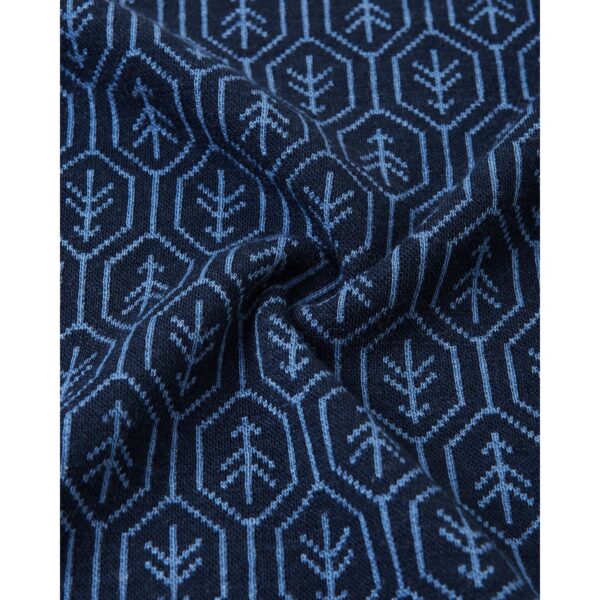 REIMA Taival 5200032A Navy 6981