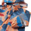 REIMA MOOMIN PLASK Apricot 26C6