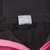 REIMA Vuonelo 5100394A Soft coral
