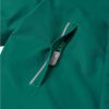 REIMA Gotland 5100117C Deeper Green 89A0
