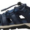 245a9fa51e4eb3ec1c3410c4f3faef66 REIMA TALSI Navy