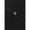 REIMA HATTARA 5300057B Black 9990