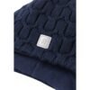REIMA NUNAVUT 5300065B Navy 6980