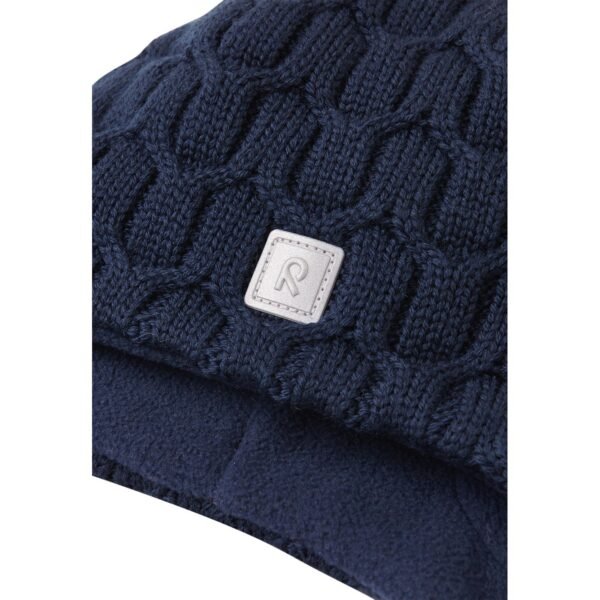 REIMA NUNAVUT 5300065B Navy 6980