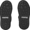 246a1bdd35dcb651d99497568e8d8b0e REIMA Lumipallo Toddler Black