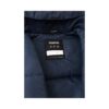 REIMA Luhanka Navy 698A