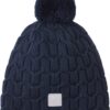 REIMA NYKSUND 5300066B Navy 6980