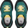 247c57ea6cc8affb4c70e06296e1280f Keen Jasper Zionic Little Kid's Mediterranea/Cabbage