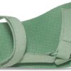 Teva Midform Universal Women's Basil