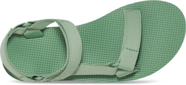 Teva Midform Universal Women's Basil