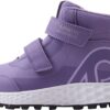24957566eb730bba83175cfc7e9d116b REIMA Hiivib 5400145A Misty Violet 5700