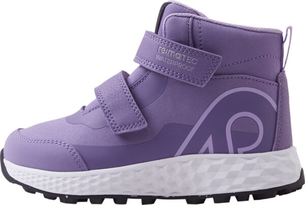 24957566eb730bba83175cfc7e9d116b REIMA Hiivib 5400145A Misty Violet 5700