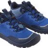 REIMA Sankari 5400160A Twilight Blue