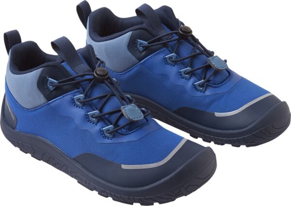 REIMA Sankari 5400160A Twilight Blue