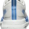 249dcb46f90c2b33315821d7b1288d27 Keen WK400 II 1030261 Star White/Marina