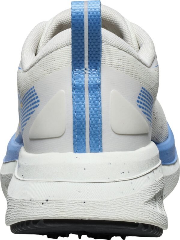 249dcb46f90c2b33315821d7b1288d27 Keen WK400 II 1030261 Star White/Marina