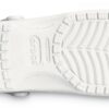 Crocs™ Baya White