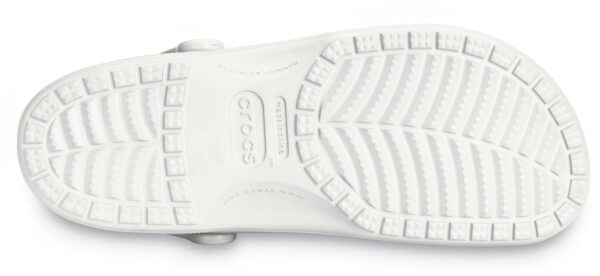 Crocs™ Baya White