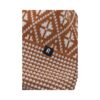 REIMA Kuurassa Cinnamon brown