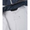 REIMA Raincoat Lampi 5100023A Navy