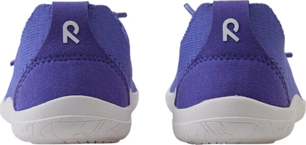 REIMA Barefoot Astelu 5400066B Breezy Violet 5660