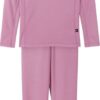 REIMA Lani 5200031A Mauve Pink 4350