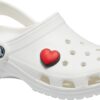 24bbf56967804e82ad4a6714d321fd35 Crocs™ Crocs HEART G0656200-MU Crocs HEART G0656200-MU