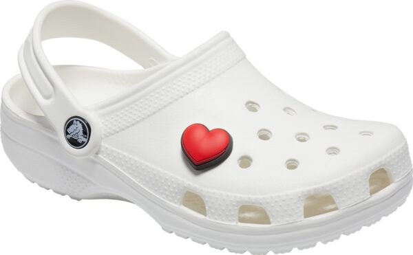 24bbf56967804e82ad4a6714d321fd35 Crocs™ Crocs HEART G0656200-MU Crocs HEART G0656200-MU