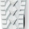 24c1b7cfef52b0c1153d79cc05ee72ba COUGAR METEOR-I Pewter Matte