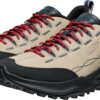 24c408feed4ff24ad75c570eeea9512d Keen JASPER ZIONIC Men's Brown
