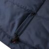 REIMA Luhanka Navy 698A