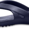 24d0c88bd82b16db375c6831bd035be5 Crocs™ Kadee II Flip Navy