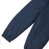 REIMA Matias 5100130A Navy
