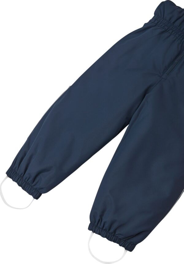 REIMA Matias 5100130A Navy