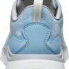 24d532ed2f79128e5b169ebccb731ac5 Keen LEIKI WP 1030719 Skyway/Star White