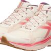 24d5679e1826e2f7d30f6bed02dee93e Keen LEIKI MID WP 1030365 Birch/Cameo Rose