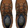 24d5e5f6705720fa2a7ed407cfb045a3 Keen TARGHEE II MID WP 1029398 Brown