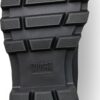 24e03a094f9d01ec2dbc1ca56a39dfe9 COUGAR SAVVY-I Black