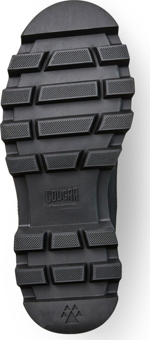 24e03a094f9d01ec2dbc1ca56a39dfe9 COUGAR SAVVY-I Black