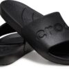Crocs™ SLIDE Black