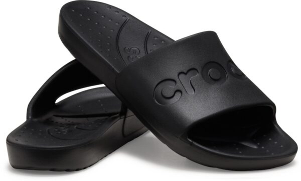 Crocs™ SLIDE Black
