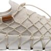 24f5264d3ad8d814e20755d139b798f0 Keen Uneek 360 Men's Atmosphere Birch