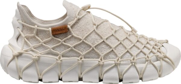 24f5264d3ad8d814e20755d139b798f0 Keen Uneek 360 Men's Atmosphere Birch