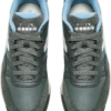 25046b08593c8d4a85f36c4922b4d6a4 DIADORA Winner Sl Agave Green